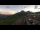 Webcam in St. Moritz, 4.3 km