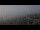 Webcam in St. Moritz, 4.4 km