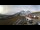 Webcam in St. Moritz, 4.4 km