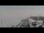Webcam in St. Moritz, 4.6 km entfernt