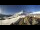 Webcam in St. Moritz, 19.1 km entfernt