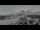Webcam in St. Moritz, 4.4 km entfernt