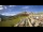 Webcam in St. Moritz, 7.4 mi away