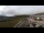 Webcam in St. Moritz, 2.6 km entfernt