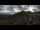 Webcam in St. Moritz, 4.6 km