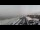 Webcam in St. Moritz, 1.8 mi away