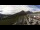 Webcam in St. Moritz, 4.3 km entfernt