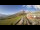 Webcam in St. Moritz, 2.4 km