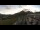 Webcam in St. Moritz, 2.5 km entfernt