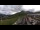 Webcam in St. Moritz, 3.4 km