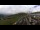 Webcam in St. Moritz, 2.4 km