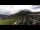 Webcam in St. Moritz, 2.5 km
