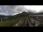 Webcam in St. Moritz, 12.4 km entfernt