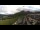 Webcam in St. Moritz, 4.8 mi away