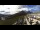 Webcam in St. Moritz, 2.4 km entfernt