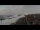 Webcam in St. Moritz, 4.4 km