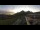 Webcam in St. Moritz, 2.8 mi away