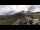 Webcam in St. Moritz, 2.6 km entfernt