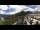 Webcam in St. Moritz, 7.5 km