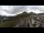 Webcam in St. Moritz, 2.5 km