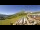 Webcam in St. Moritz, 2.4 km