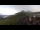 Webcam in St. Moritz, 1.2 mi away