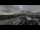 Webcam in St. Moritz, 7.3 km entfernt