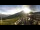 Webcam in St. Moritz, 3.2 km
