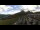 Webcam in St. Moritz, 7.7 km entfernt