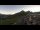 Webcam in St. Moritz, 3.4 km entfernt