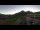 Webcam in St. Moritz, 4.6 km