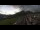 Webcam in St. Moritz, 4.8 mi away