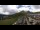 Webcam in St. Moritz, 4.7 mi away