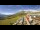 Webcam in St. Moritz, 1 mi away