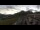 Webcam in St. Moritz, 7.3 km