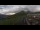 Webcam in St. Moritz, 2.8 mi away