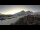 Webcam in St. Moritz, 1.8 mi away