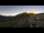 Webcam in St. Moritz, 0.9 mi away