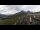 Webcam in St. Moritz, 0.9 mi away