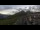 Webcam in St. Moritz, 4 km entfernt