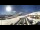Webcam in St. Moritz, 4.6 km