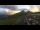 Webcam in St. Moritz, 1.2 mi away