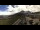 Webcam in St. Moritz, 4.3 km