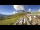 Webcam in St. Moritz, 2.8 mi away