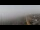 Webcam in St. Moritz, 2.8 mi away