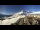 Webcam in St. Moritz, 7.3 km