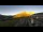 Webcam in St. Moritz, 1.7 mi away