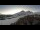 Webcam in St. Moritz, 1.9 mi away