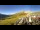 Webcam in St. Moritz, 1.8 mi away
