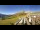 Webcam in St. Moritz, 1 mi away